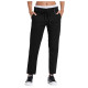 Bodytalk Unisex Παντελόνι